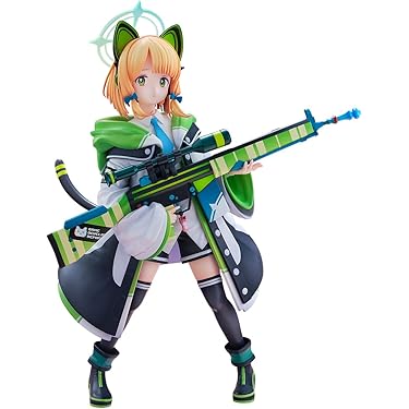 Amazon.co.jp 最新リリース: undefined の新着ランキングです。